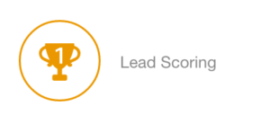 Lead Scoring Tool