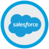 Using the itracMarketer App in Salesforce.com