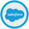 Salesforce itracMarketer Installation
