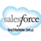 Salesforce itracMarketer Setup