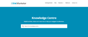 Knowledge Centre